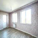 Satılır 3 otaqlı Yeni Tikili, Neftçilər metrosu, Nizami rayonu 9