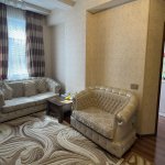 Аренда 3 комнатная Новостройка, м. Ази Асланова метро, Хетаи район 2
