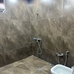 Kirayə (aylıq) 3 otaqlı Bağ evi, Novxanı, Abşeron rayonu 17