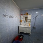 Satılır 3 otaqlı Həyət evi/villa, Zabrat qəs., Sabunçu rayonu 10