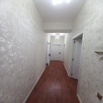 Продажа 2 комнат Новостройка Хырдалан 10