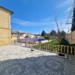 Kirayə (aylıq) 5 otaqlı Bağ evi, Novxanı, Abşeron rayonu 14