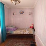 Satılır 4 otaqlı Həyət evi/villa Xırdalan 10