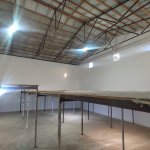 Продажа Объект, Сабунчу район 7