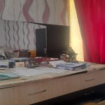 Satılır 2 otaqlı Həyət evi/villa, Avtovağzal metrosu, Biləcəri qəs., Binəqədi rayonu 7