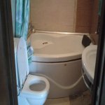 Продажа 3 комнат Дача, пос.Кешля, Низаминский р-н район 17