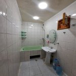 Kirayə (aylıq) 3 otaqlı Köhnə Tikili Xırdalan 9