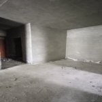 Satılır 2 otaqlı Yeni Tikili, Masazır, Abşeron rayonu 6