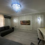 Satılır 2 otaqlı Həyət evi/villa Xırdalan 4