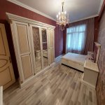 Kirayə (aylıq) 2 otaqlı Yeni Tikili, Badamdar qəs., Səbail rayonu 4