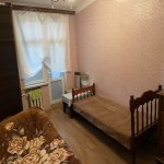 Kirayə (aylıq) 3 otaqlı Köhnə Tikili, Əhmədli metrosu, Əhmədli, Xətai rayonu 3