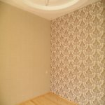 Продажа 2 комнат Дома/Виллы, пос. Бинагяди, Бинагадинский р-н район 6