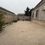 Satılır 4 otaqlı Həyət evi/villa, Şüvəlan, Xəzər rayonu 2