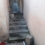 Satılır 3 otaqlı Həyət evi/villa, İnşaatçılar metrosu, Yasamal qəs., Yasamal rayonu 8