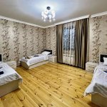 Kirayə (günlük) 5 otaqlı Həyət evi/villa Quba 6