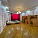 Аренда 5 комнатная Офис, м. 28 Мая метро, Насими район 14