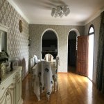 Аренда Объект, Сабунчу район 4