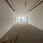 Satılır 8 otaqlı Həyət evi/villa, Nəsimi metrosu, 9-cu mikrorayon, Binəqədi rayonu 13