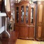 Kirayə (aylıq) 3 otaqlı Həyət evi/villa, Memar Əcəmi metrosu, Xutor qəsəbəsi, Binəqədi rayonu 11