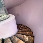 Kirayə (aylıq) Obyekt, 28 May metrosu, Nəsimi rayonu 7