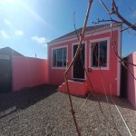 Satılır 3 otaqlı Həyət evi/villa, Xəzər rayonu 1