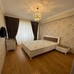 Kirayə (aylıq) 2 otaqlı Yeni Tikili, 20 Yanvar metrosu, Yasamal rayonu 7