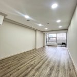 Аренда 11 комнат Офис, м. Хетаи метро, Хетаи район 1