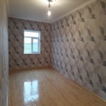 Satılır 3 otaqlı Həyət evi/villa, Hövsan qəs., Suraxanı rayonu 9