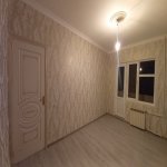 Satılır 2 otaqlı Köhnə Tikili, Həzi Aslanov metrosu, Köhnə Günəşli qəs., Xətai rayonu 4