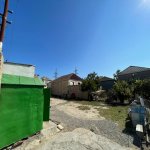 Satılır Torpaq, Əhmədli metrosu, Xətai rayonu 6