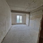 Satılır 2 otaqlı Yeni Tikili, Gənclik metrosu, Nərimanov rayonu 14