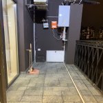 Kirayə (aylıq) 2 otaqlı Yeni Tikili, Qara Qarayev metrosu, Nizami rayonu 22