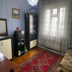 Продажа 5 комнат Вторичка, м. Гянджлик метро, Наримановский р-н район 5