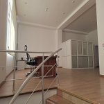 Kirayə (aylıq) 5 otaqlı Ofis, Nərimanov rayonu 9