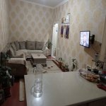 Satılır 2 otaqlı Yeni Tikili, Masazır, Abşeron rayonu 9