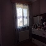 Satılır 3 otaqlı Yeni Tikili, 20 Yanvar metrosu, Yeni Yasamal qəs., Yasamal rayonu 18