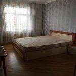 Kirayə (aylıq) 3 otaqlı Yeni Tikili, 20 Yanvar metrosu, Nəsimi rayonu 17