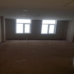 Kirayə (aylıq) 2 otaqlı Ofis, Nəriman Nərimanov metrosu, Nərimanov rayonu 4