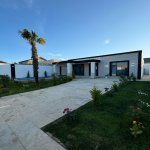 Satılır 4 otaqlı Bağ evi, Şüvəlan, Xəzər rayonu 16