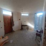 Продажа 3 комнатная Дома/Виллы, пос. Бинагяди, Бинагадинский р-н район 4