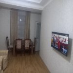 Kirayə (aylıq) 2 otaqlı Yeni Tikili Sumqayıt 5