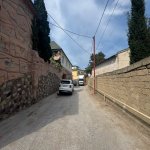 Satılır Torpaq, Xəzər rayonu 12