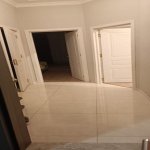 Kirayə (aylıq) 2 otaqlı Yeni Tikili, Sumqayıt Bulvarı rayonu 3