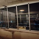 Kirayə (aylıq) 4 otaqlı Yeni Tikili, Xalqlar dostluğu metrosu, 8-ci kilometr, Nizami rayonu 27