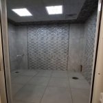 Satılır 2 otaqlı Yeni Tikili Xırdalan 6