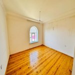 Satılır 4 otaqlı Həyət evi/villa, Binə qəs., Xəzər rayonu 9
