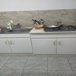 Satılır 4 otaqlı Həyət evi/villa Masallı 7