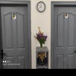 Kirayə (günlük) 3 otaqlı Həyət evi/villa Qusar 13