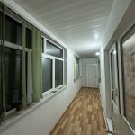 Kirayə (aylıq) 3 otaqlı Köhnə Tikili, Həzi Aslanov metrosu, Əhmədli, Xətai rayonu 15