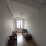Satılır 2 otaqlı Yeni Tikili Sumqayıt 10